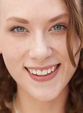 Anya Amsel