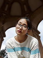 Saki Kishima